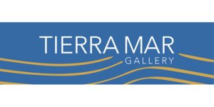 Tierra Mar Gallery